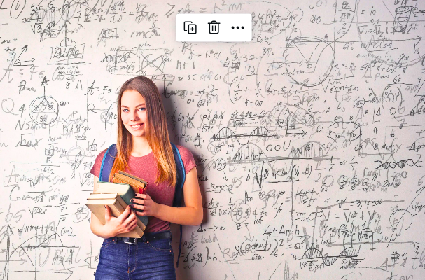 Best online study guides for Physics by Global Education Media