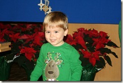 2010-12-16 (30)