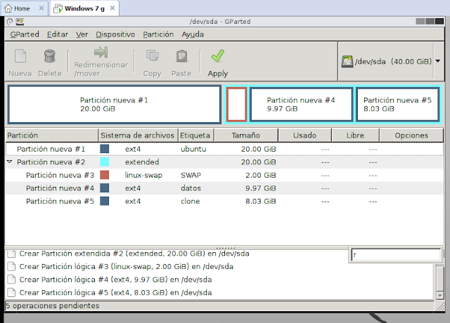 Imagen