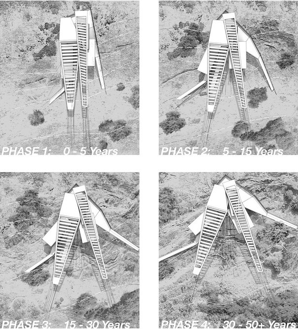 GROUNDING_ Landslide Mitigation Housing2.jpg