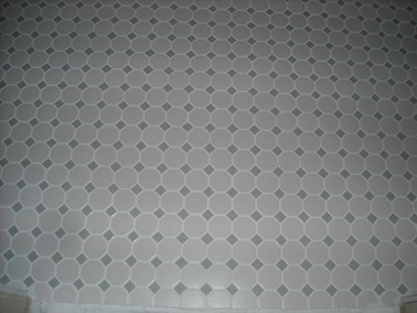 DSCN0068