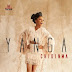 {MUSIC} Chidinma - Yanga