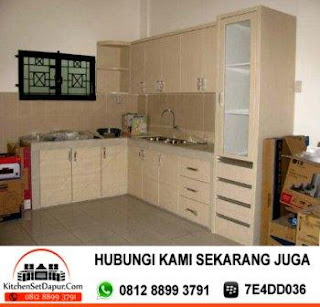 Kitchen set pondok indah, tukang kitchen set pondok indah, bikin kitchen set di pondok indah, cilandak, lebak bulus, pondok labu, gandaria, kebayoran lama / baru, mampang, pancoran, ragunan, jagakarsa, cipete, pasar minggu, ampere