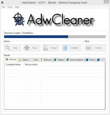  Software Adw Cleaner Free