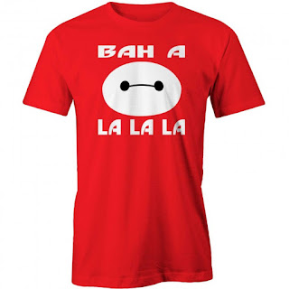 big hero 6 baymax t shirt, big hero 6 hiro hamada t-shirt, big hero 6 hiro t shirt, big hero 6 how to fist bump shirt, big hero 6 shirt fist bump, big hero 6 t shirt asda, big hero 6 t shirt australia, big hero 6 t shirt canada, big hero 6 t shirt contest, big hero 6 t shirt design, big hero 6 t shirt malaysia, big hero 6 t shirt next, big hero 6 t shirt philippines, big hero 6 t shirts, big hero 6 t shirts amazon, big hero 6 t shirts fist bump, big hero 6 t shirts india, big hero 6 t shirts target, big hero 6 t shirts uk, big hero 6 tadashi t shirt, big hero 6 toddler t shirt, big hero 6 womens t shirt, buy big hero 6 t shirt, disney big hero 6 t shirts, tesco big hero 6 t shirt, 