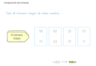 http://ceiploreto.es/sugerencias/cp.juan.de.la.cosa/1_2/mates/actividades/09/03/visor.html