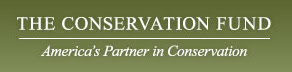 The Conservation Fund