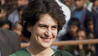 congress-disappoint-for-priyanka