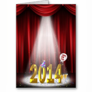 Happy-New-Year-2014-Happy-New-Year-2014-SMs-2014-New-Year-Pictures-New-Year-Cards-New-Year-Wallpapers-New-Year-Greetings-Blak-Red-Blu-Sky-cCards-Download-Free-20