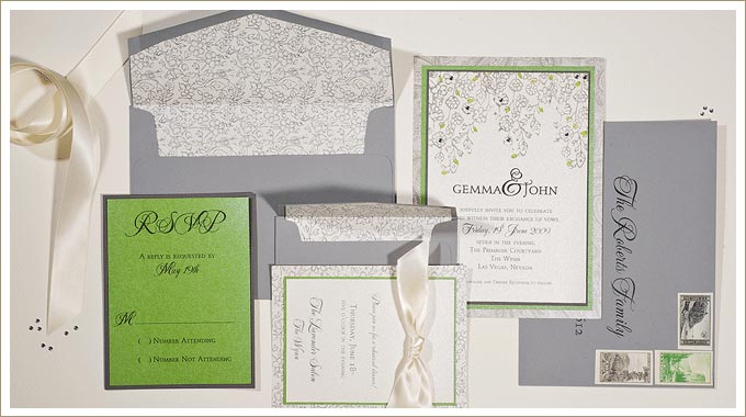 You're My Inspiration wedding color schemes philadelphia 1bb Ado 1bb ado