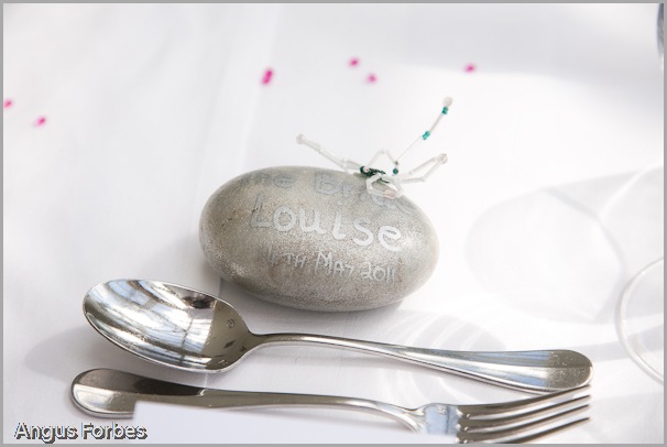 Wedding Photography by Angus Forbes