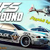 تحميل لعبة (Need For Speed Unbound 2022) للكمبيوتر مجانا كاملة تحميل لعبة (Need For Speed Unbound 2022) للكمبيوتر مجانا كاملة