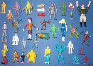 Dacron Toy Soldiers; Funrise Policemen; Galoob GI's; Galoob X-panders; Mixed Figures; Mixed Lot; Mixed Model Soldiers; Mixed Novelties; Mixed Playthings; Mixed Toy Figurines; Mixed Toy Soldiers; Mixed Toys; Parachute Toys; Paratrooper Toys; Paratroops; Pioneer PVC; Realtoy Soldiers; Red Box Motormax; Remco Firefighters; Remco Rambo; Small Scale World; smallscaleworld.blogspot.com; Smart Toys; Smart Toys Creative; Soma Civilian Figures; Soma Holdings; Soma Industries; Soma Toy Soldiers; SP Toy Soldiers; SP Toys; Supreme Toys;