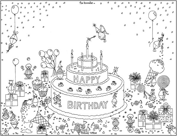 irthday wishes quotes for birthday wishes quotes for teacher. irthday wishes quotes for