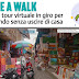 Take A Walk | fai un tour virtuale in giro per il mondo senza uscire di casa