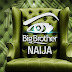 Big Brother Naija Is Back! [See details]