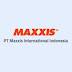Perusahaan Ban PT Maxxis International Indonesia Buka Lowongan Kerja SMA SMK Februari 2024!