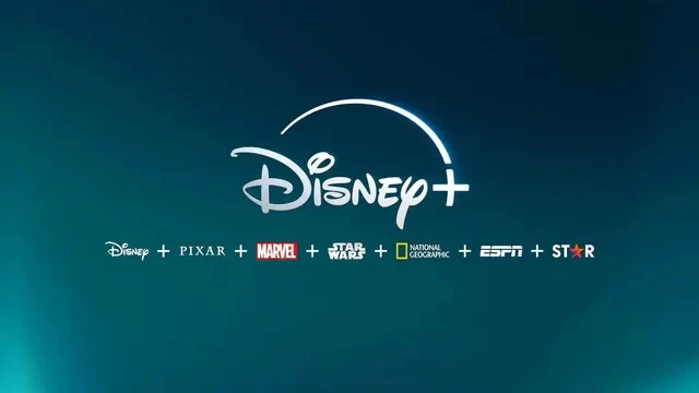 União entre Disney+ e Star+ ganha data oficial no Brasil