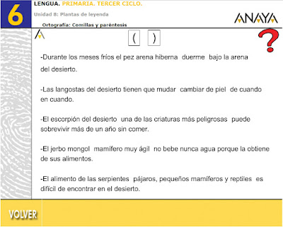 http://www.juntadeandalucia.es/averroes/centros-tic/41009470/helvia/aula/archivos/repositorio/0/56/html/datos/01_Lengua/act/U08/0802_01.htm