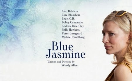 http://www.scriptipps.com/2014/02/best-screenplay-nominee-blue-jasmine.html