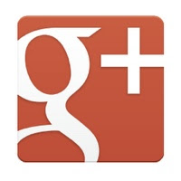 Seperti Facebook yang sukses menciptakan halaman Page khusus selain halaman profile Bagaimana Membuat Halaman di Google+