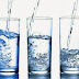 8 Benefits of Drinking Water While Being Empty Stomach