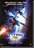 TitanA_E_(2000)