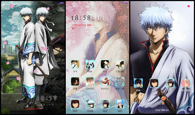 https://animethemesforxioamimiui9.blogspot.com/2020/01/tema-xiaomi-gintama-v2.html