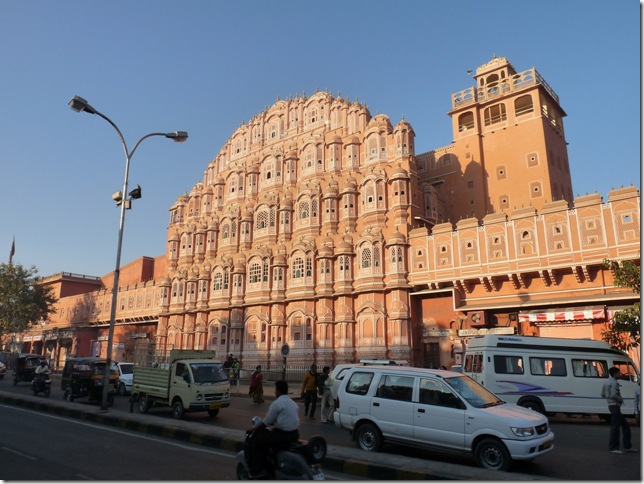 2008.12_india_0777