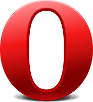 Opera Browser