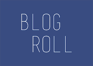 Tutorial membuat blog roll pada blogger untuk bertukar link blog