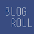 Tutorial membuat blog roll pada blogger untuk bertukar link blog