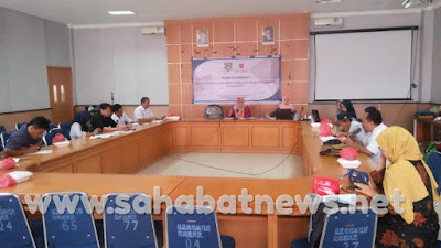 Pinrang Siap Kembangkan City Branding, Berikut Penjelasannya