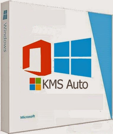 KMSAuto+Net+2014+v1.3.4+Multilanguage+Portable+(%2B%2BMSAct%2BPlus%2Bv1.0.3)