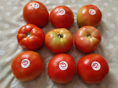 comprar-tomates