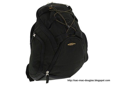 Sac mac douglas:mac-1303039