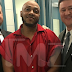 Mystikal Out Of Prison After Managing To Meet $3 Million Bond