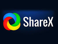 Download ShareX