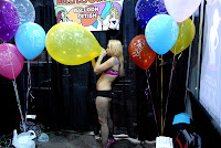 Balloon Blowing1