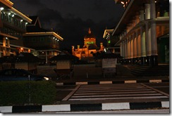DSC03357