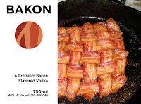 Bacon Vodka7