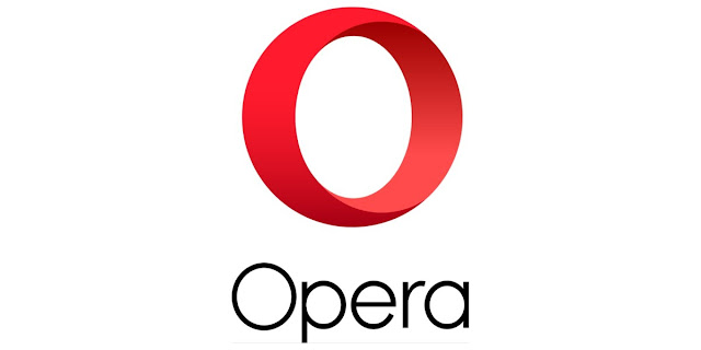  Download the latest version of Opera costless inward English linguistic communication Opera  V 58.0.3135.47 Fast & Safe Web Browser Free Download