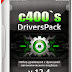 c400`s DriversPack v.12.4 (2015) (RUS / ENG) - 1 click auto cài driver cho win7