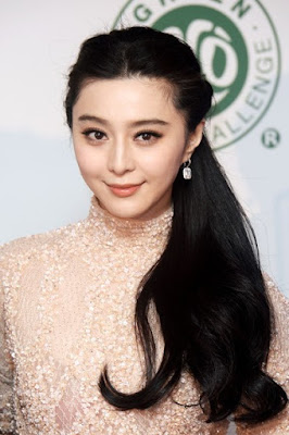 Fan Bingbing