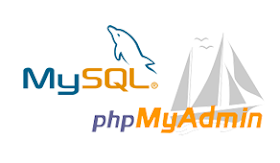 logo-mysql-phpmyadmin