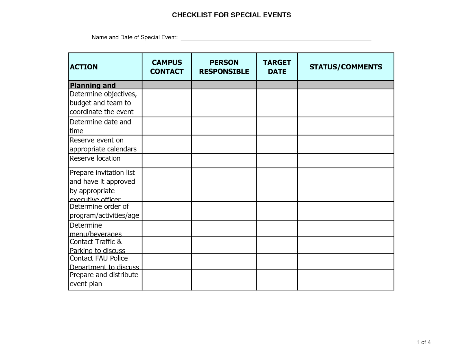 event planner template word 2019, event planner template wordpress, event checklist template word, event schedule template word 2020 , event calendar template wordpress, event plan template word, event calendar template word, events calendar template wordpress, event schedule format word, free event planner template word, event management plan template word