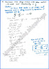 parabola-ellipse-and-hyperbola-exercise-9-5-mathematics-class-12th-5