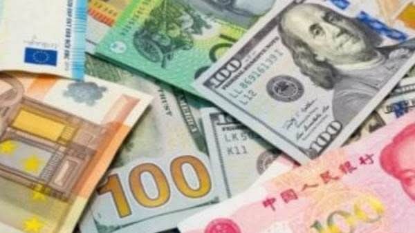أسعار الدولار والعملات الأجنبية اليوم السبت 7-6-2025 أمام الجنيه - الناشر المصري