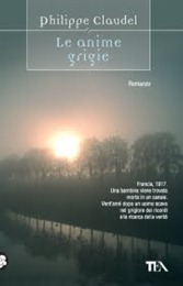 Le anime grigie - P. Claudel
