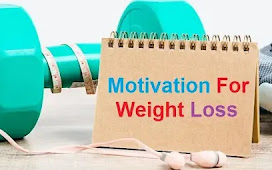 How to Get Motivated During a Weight Loss & Fitness Program